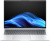 Купить ноутбук hp elitebook 8 g1i c15a9et в интернет-магазине X-core.by