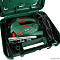 Электролобзик Bosch PST 700 E (06033A0020)