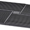 Купить подставка deepcool multi core x8 в интернет-магазине X-core.by