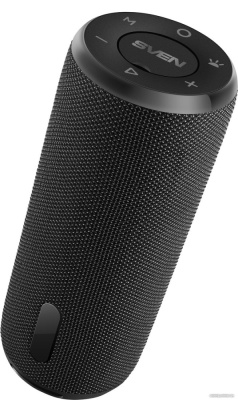 Купить беспроводная колонка sven ps-150 в интернет-магазине X-core.by