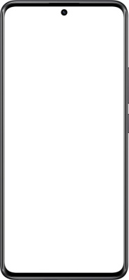 Купить смартфон xiaomi redmi note 14 pro+ 5g 12gb/512gb международная версия (черный) в интернет-магазине X-core.by