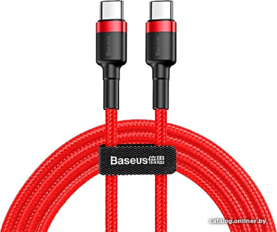 Купить кабель baseus catklf-g09 в интернет-магазине X-core.by