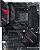ROG STRIX B550-F Gaming