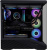 Корпус Lian Li V100 TG G99.V100RX.R0  купить в интернет-магазине X-core.by