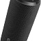 Купить беспроводная колонка sven ps-150 в интернет-магазине X-core.by