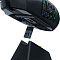 Купить игровая мышь razer naga pro в интернет-магазине X-core.by