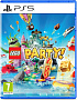 LEGO Party! для PlayStation 5