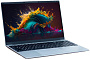 Ноутбук Ninkear N16 Pro