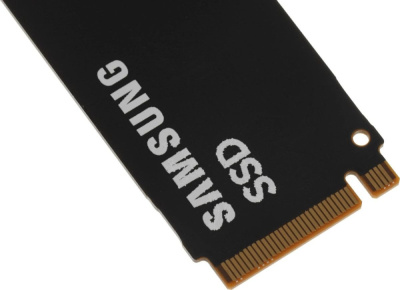SSD Samsung PM9B1 1TB MZVL41T0HBLB-00B07  купить в интернет-магазине X-core.by