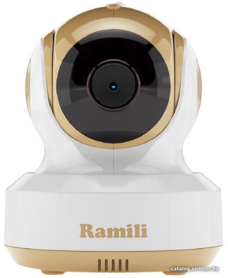 Купить дополнительная камера ramili rv1500c в интернет-магазине X-core.by