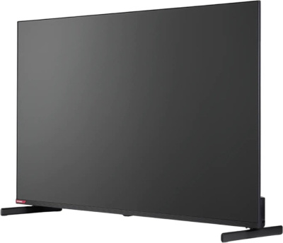 Купить телевизор shivaki s50nuch900 в интернет-магазине X-core.by