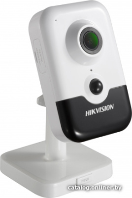 Купить ip-камера hikvision ds-2cd2463g2-i (4 мм) в интернет-магазине X-core.by