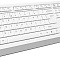 Купить офисный набор a4tech fstyler fg1010s (белый/серый) в интернет-магазине X-core.by