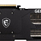 Видеокарта MSI GeForce RTX 5070 12G Ventus 3X  купить в интернет-магазине X-core.by