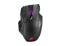 Игровая мышь ASUS ROG Spatha X