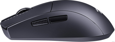 Купить игровая мышь redragon k1ng 4k pro в интернет-магазине X-core.by