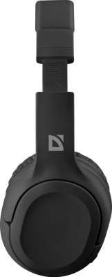 Купить наушники defender freemotion b665 (черный) в интернет-магазине X-core.by