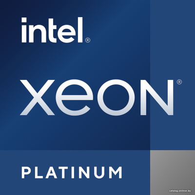 Процессор Intel Xeon Platinum 8352Y купить в интернет-магазине X-core.by.