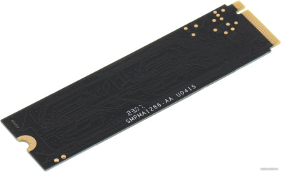 SSD Digma Mega M2 512GB DGSM3512GM23T  купить в интернет-магазине X-core.by