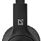 Купить наушники defender freemotion b665 (черный) в интернет-магазине X-core.by