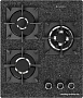 Варочная панель GEFEST ПВГ 2100-01 К73