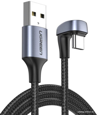Купить кабель ugreen us311 70313 в интернет-магазине X-core.by