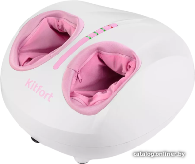 Массажер для ног Kitfort KT-2936
