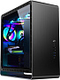 Корпус Jonsbo UMX6S-G (черный)