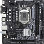 Материнская плата ASRock H510M-HDV R2.0