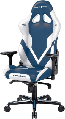 Купить кресло dxracer oh/g8200/bw в интернет-магазине X-core.by