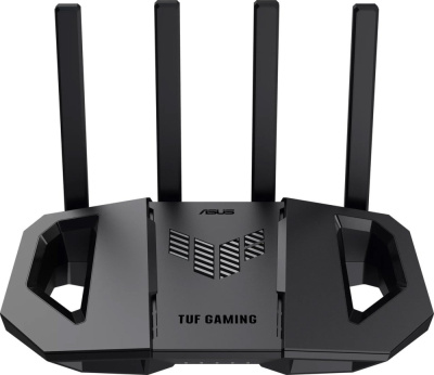 Купить wi-fi роутер asus be3600 в интернет-магазине X-core.by