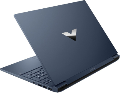 Купить игровой ноутбук hp victus 15-fb2031ci a74llea в интернет-магазине X-core.by