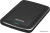 Купить внешний накопитель a-data hv300 ahv300-2tu31-cbk 2tb (черный) в интернет-магазине X-core.by
