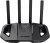 Купить wi-fi роутер asus be3600 в интернет-магазине X-core.by