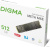 SSD Digma Meta M6E 512GB DGSM4512GM6ET  купить в интернет-магазине X-core.by