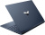 Купить игровой ноутбук hp victus 15-fb2031ci a74llea в интернет-магазине X-core.by