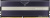 Оперативная память Team Xtreem ARGB 2x8GB DDR4 PC4-25600 TF10D416G3200HC16CDC01  купить в интернет-магазине X-core.by