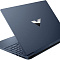 Купить игровой ноутбук hp victus 15-fb2031ci a74llea в интернет-магазине X-core.by
