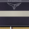 Оперативная память Team Xtreem ARGB 2x8GB DDR4 PC4-25600 TF10D416G3200HC16CDC01  купить в интернет-магазине X-core.by