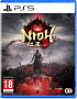 Nioh 3 для PlayStation 5