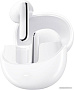 Наушники QCY AilyBuds Pro (белый)