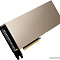 Видеокарта NVIDIA Tesla H800 80GB 900-21010-0010-000  купить в интернет-магазине X-core.by