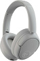 Наушники JLab Audio JBuds Lux ANC (серый)