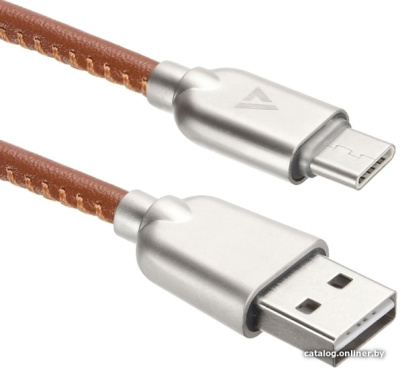 Купить кабель acd acd-u926-c2n в интернет-магазине X-core.by