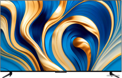 Купить телевизор tcl 50c647 в интернет-магазине X-core.by