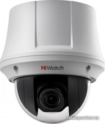Купить cctv-камера hiwatch ds-t245(b) в интернет-магазине X-core.by