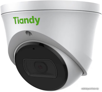 Купить ip-камера tiandy tc-c35xs i3/e/y/c/h/2.8mm в интернет-магазине X-core.by
