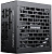 AMP GH 1000W PH-P1000GR_BK01