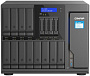 Сетевой накопитель QNAP TS-1655-8G