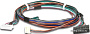 Кабель Chenbro 126-13311-3003A0
